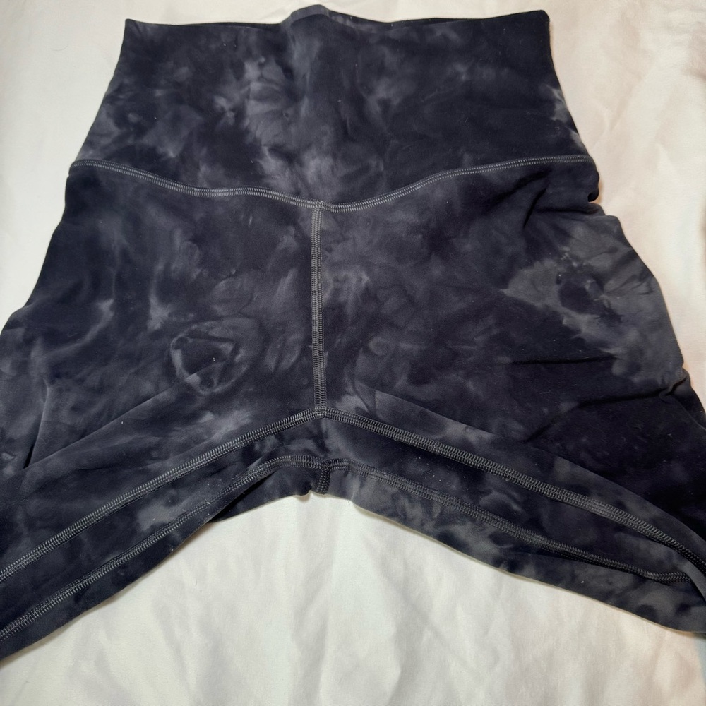 Lululemon align leggings! - Picture 5 of 6
